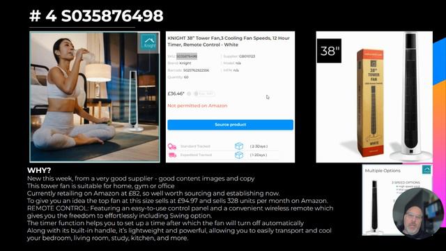 Avasam Products Promotion: Top 10 Products Of The Week 14 - 2022