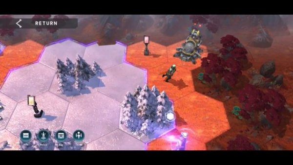 Eternal Evolution - The Star of Exile Guide | Rift Fissure