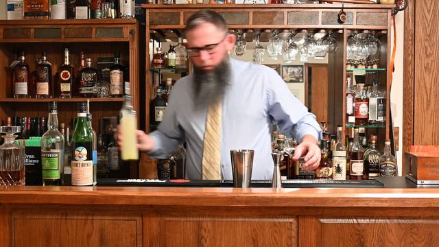 How to make The Industry Sour смотреть онлайн