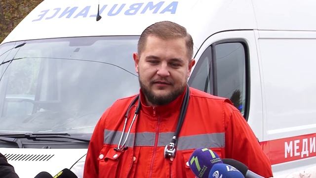 Полицейский рейд смотреть онлайн