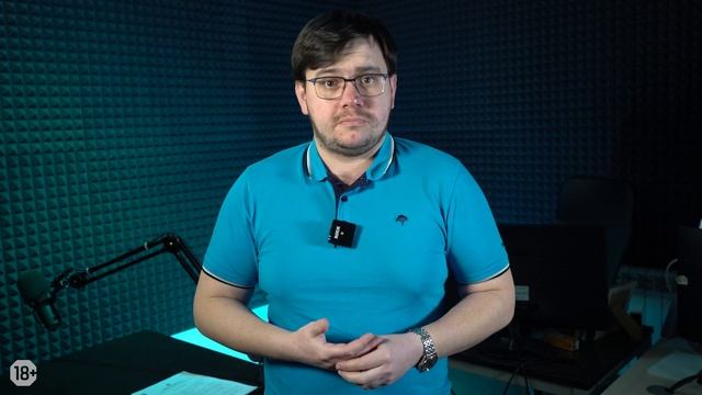 Как построить торговый центр и слететь с УСН