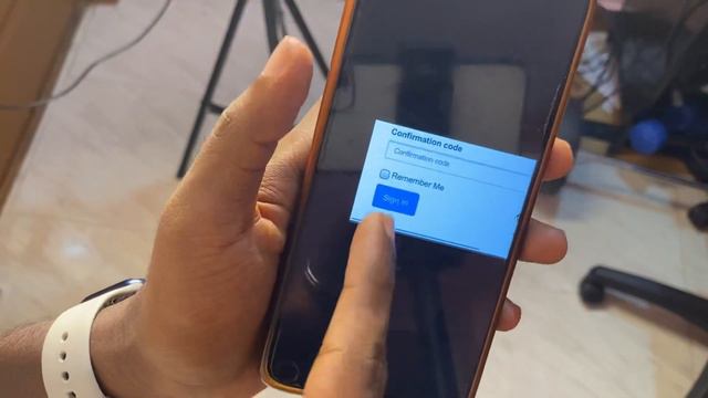 How To Delete Telegram Account Permanently In Kannada🤮 | Telegram Account Delete | 2021 | смотреть онлайн