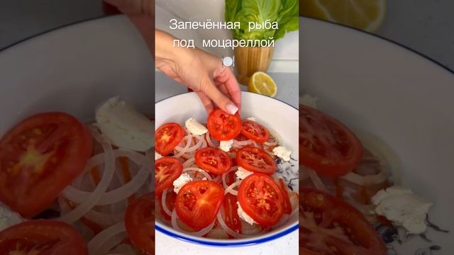 Домашние техно новинки