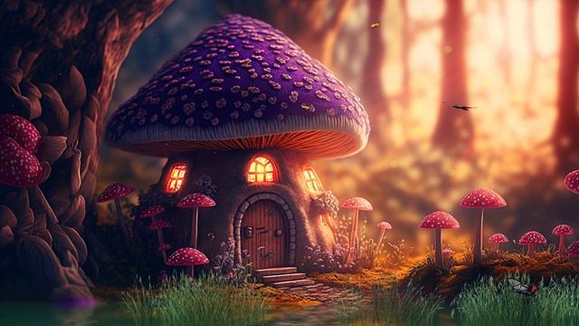 музыка для Медитация. Meditation music смотреть онлайн