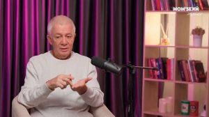 Что делать, если подросток не слушается?