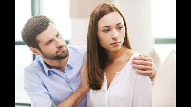 Самые ПОПУЛЯРНЫЕ женские МАНИПУЛЯЦИИ и методы БОРЬБЫ с НИМИ смотреть онлайн