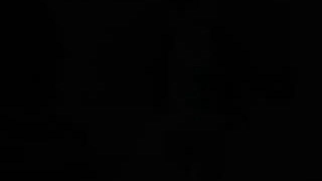 Лапицький - Екзамен геодезии (ТБКВМ-12. 2012г) смотреть онлайн