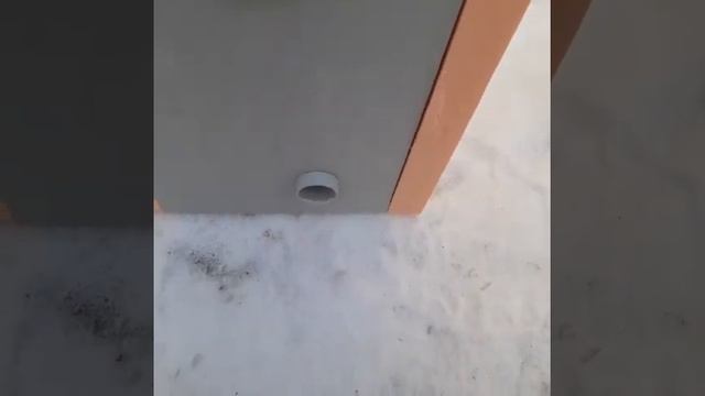 100+# пеноплекс#пятирамочник#  улей#пчелы