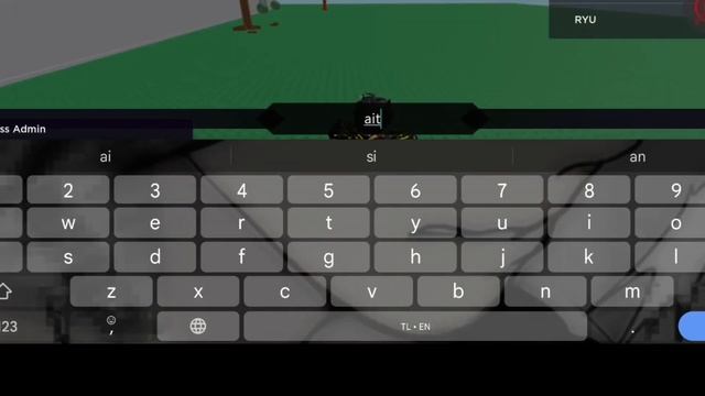 [NEW?] NAMELESS ADMIN COMMANDS BEST TROLLING SCRIPT | ARCEUS X DELTA FLUXUS HYDROGEN PC! смотреть онлайн