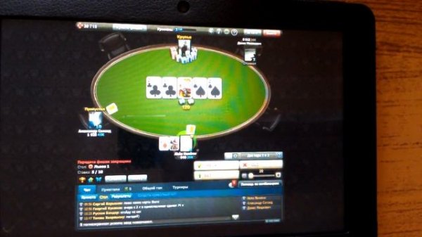 Скачать и установить Flash Player Бесплатно Флеш Плеер АНДРОИД ANDROID телефон