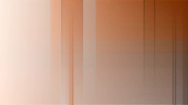 Bulma Adventure 3 Full Gameplay