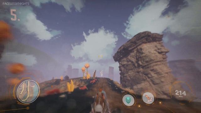 Monster Chasers | Overlanders | Gameplay Preview смотреть онлайн
