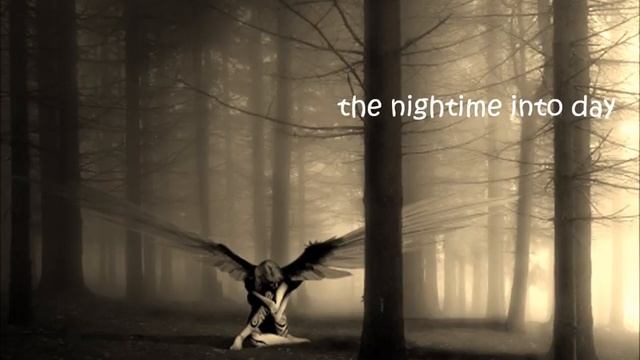 Reamonn-Supergirl With Lyrics(HQ)