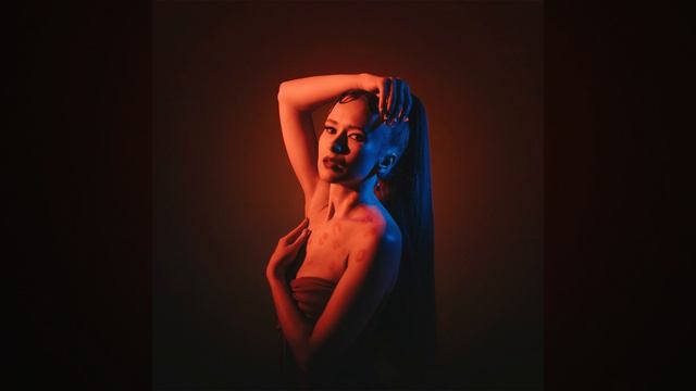 Чувствую смотреть онлайн