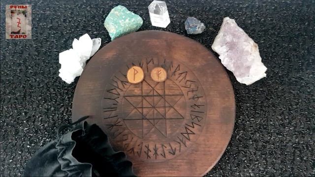 #Россия #Хабаровск #протесты чего ожидать? смотреть онлайн