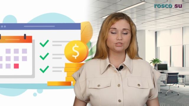 Секреты Рукоделия