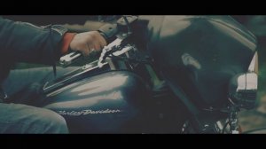 ЖИВЫЕ КАМНИ "Пленник" 2018 LIVING STONES "Рrisoner" 2018