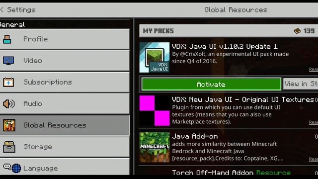 Top 5 Java Addons For MCPE / Bedrock Edition (1.16+) смотреть онлайн