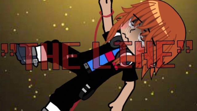 Welcome To Your Fate! | UNDERTALE AU