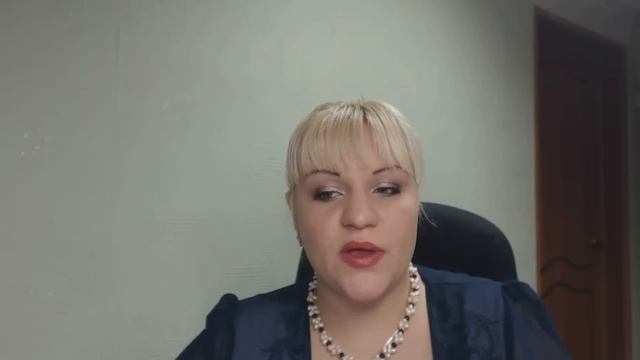 Секреты Креатива