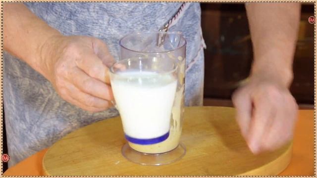 Кулинарная мастерская 