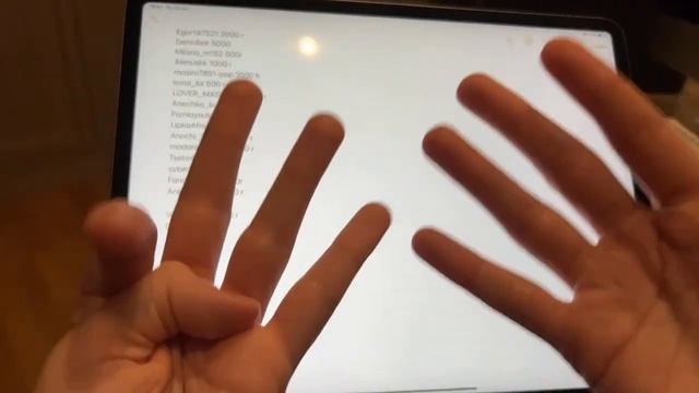 ???РАЗДАЮ 50.000 ТЫСЯЧ РОБУКСОВ! РОБЛОКС.БОЛЬШАЯ РАЗДАЧА смотреть онлайн