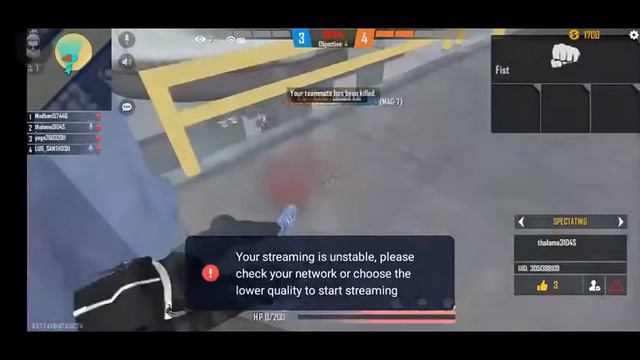 VANGA PALAGALAM WITH ME SANFI GAMING смотреть онлайн