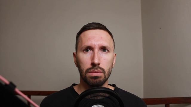 Disastrous viewers (Theme Hospital) смотреть онлайн