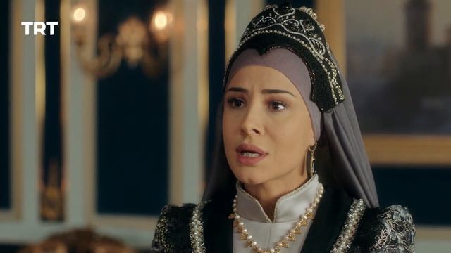 Payitaht Sultan Abdulhamid | Season 1 | Episode 84 смотреть онлайн