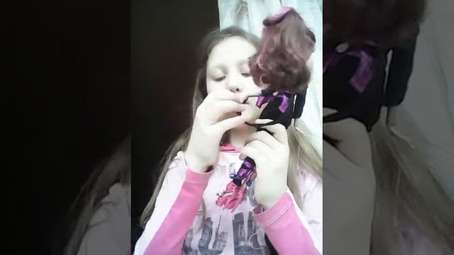 костюм кошки обзор смотреть онлайн