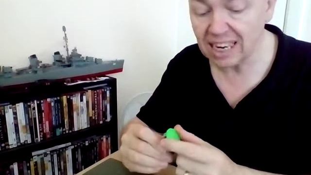 Korda Accessory Review . смотреть онлайн