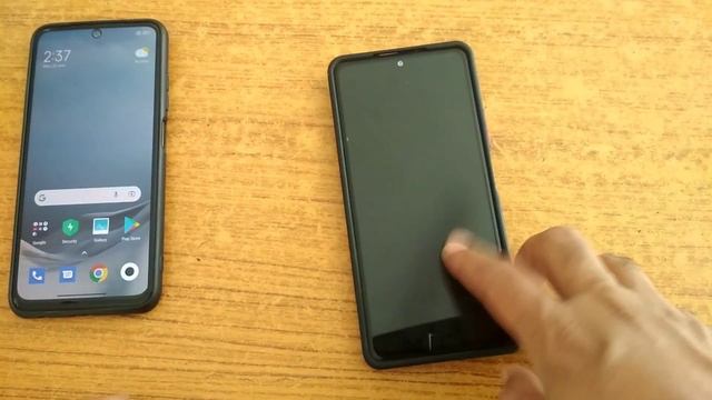 How to enable clear speaker in redmi note 10 pro | Miui 13 clear speaker missing ? смотреть онлайн