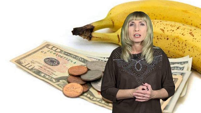 Симорон: воплощаем желания с юмором смотреть онлайн