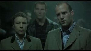 Большой куш (Гоблин)