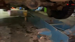 4K ✅ Jeep Comanche ?  BEST BUDGET TIRES ? SUMAXX MAX TERRA ? M+S ? 235/75/R15 ? OFFRoad Tires  ?