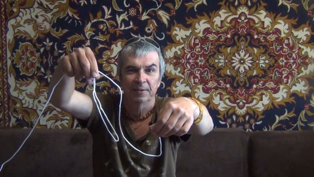 Фидерный монтаж смотреть онлайн