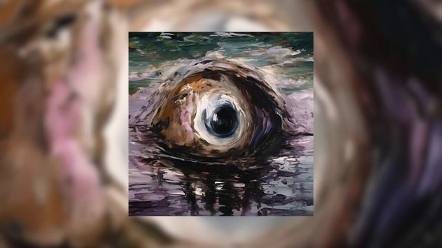 Plagueinside - супернова (prod. By почтиполночь X Leraiie)