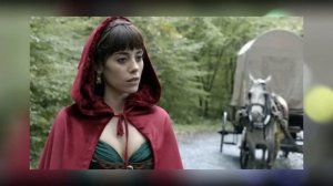 Что случилось с Фирузе после изгнания из гарема?