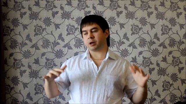 Трефик менеджер.