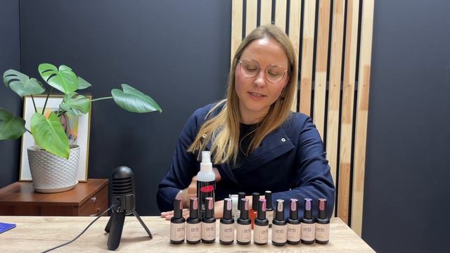 Почему твердые системы это тренд ? смотреть онлайн