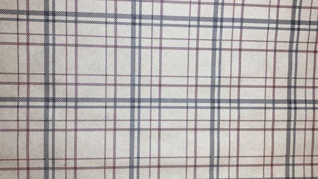 Обзор гуашевых красок