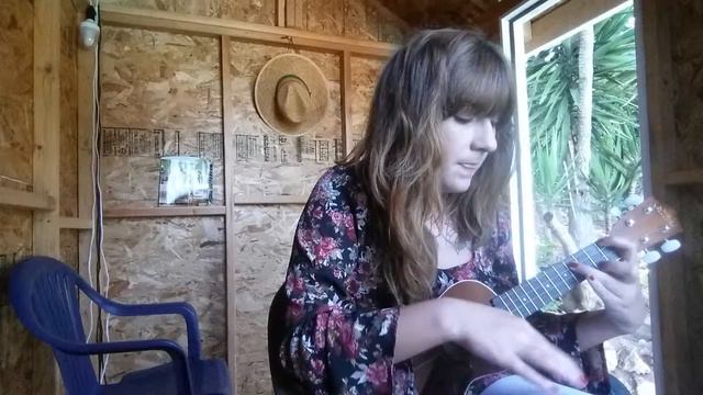 Del Shannon - Runaway (Cover) смотреть онлайн
