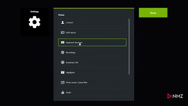 ปุ่มเดียว! บันทึกVDOย้อนหลัง สูงสุด 20นาที, ฟรีและลื่น!! NVIDIA & AMD | NMZ | เผื่อยังไม่รู้ EP.1 смотреть онлайн