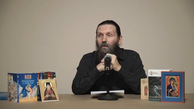 Не повторится ли ...? Часть 9. В 19 веке пытались реанимировать Православие смотреть онлайн