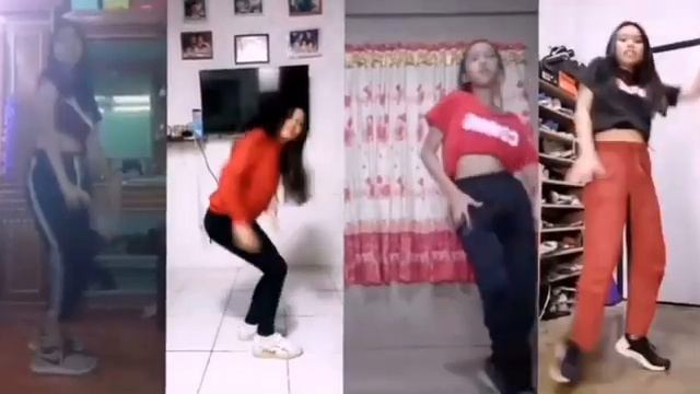 Last Christmas смотреть онлайн