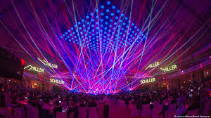 Schiller Experience mix ''Part 1'' (Not Official).mp4 смотреть онлайн