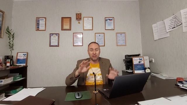 КАК ВЕРНУТЬ ДЕНЬГИ ЗА ТОВАР ИЗ ИНТЕРНЕТА? смотреть онлайн