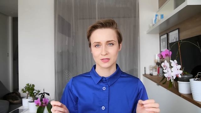 РАСПАКОВЫВАЮ... СМЕСИТЕЛИ / Как Выбрать Смесители? смотреть онлайн