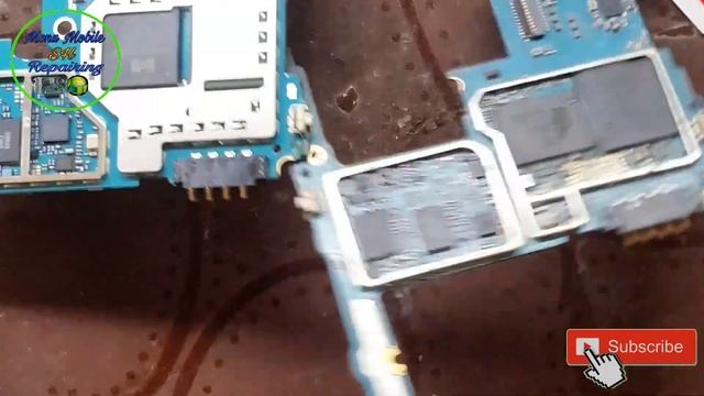 Samsung J2'6 (J210f) Network Problem Solution смотреть онлайн