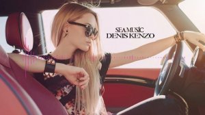 Denis Kenzo & Angel Falls - Run Away (#ASOT783)